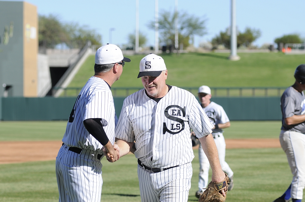 Seals_World_Series_2014 (1107).JPG